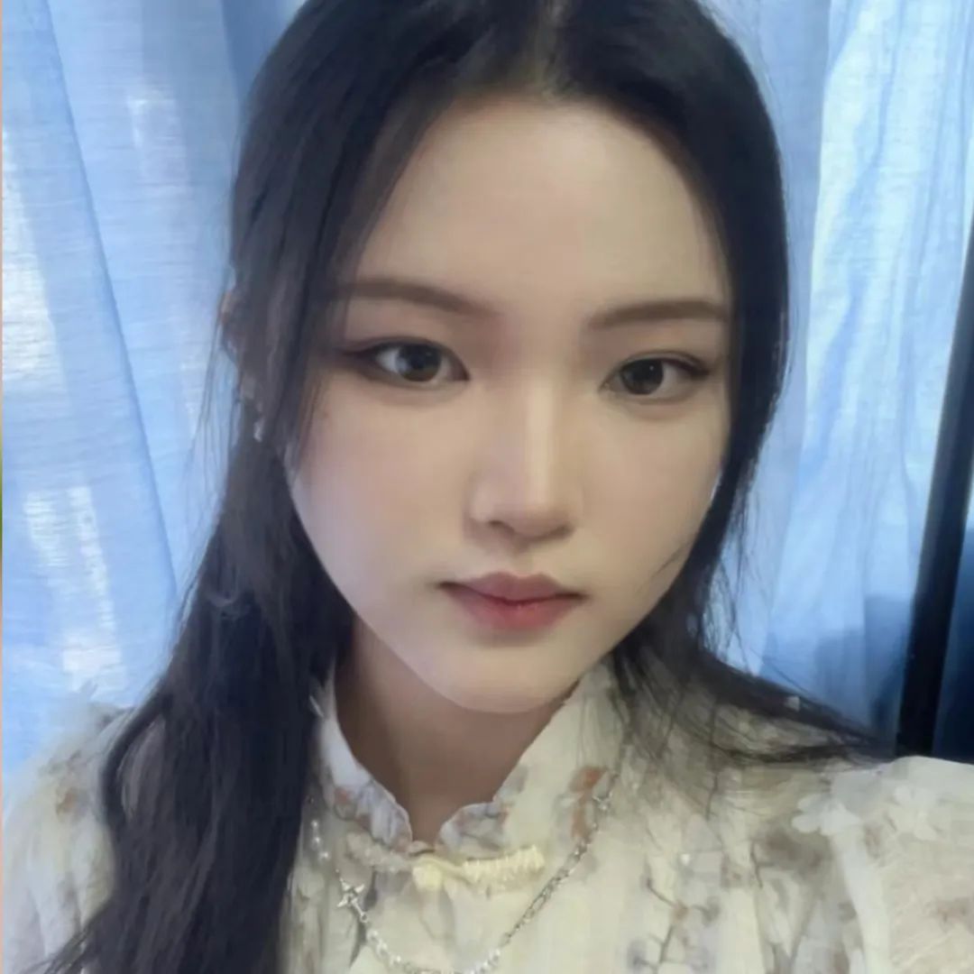 南通大学教务_南通大学教务系统_南通教务处