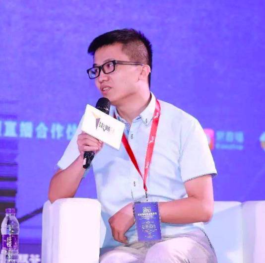 现金贷是什么网贷_现金贷的特点_现金贷