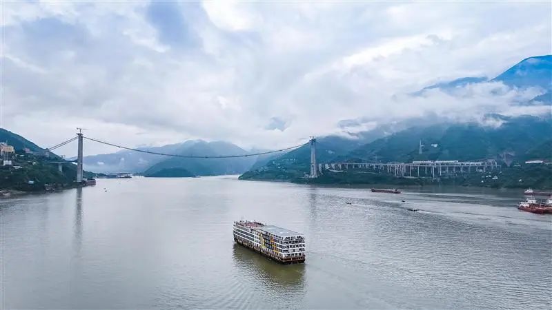 宜昌到重庆船票价格查询_宜昌到重庆船票价_重庆到宜昌船票