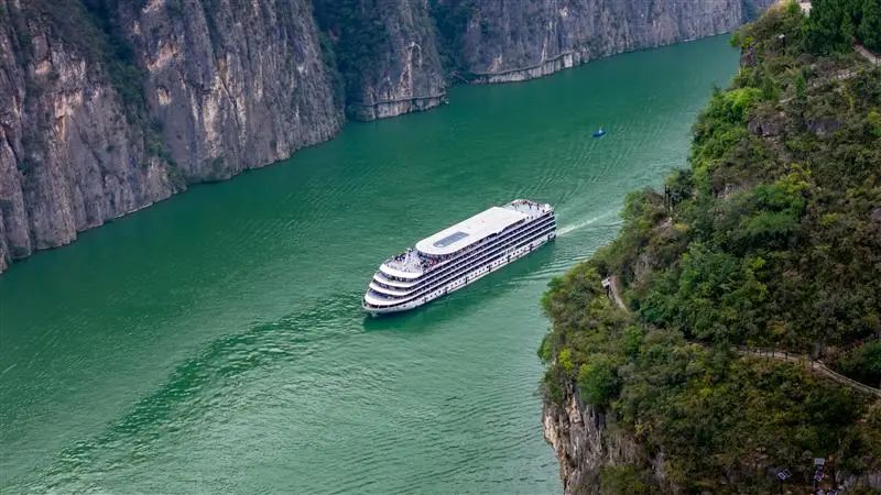 重庆到宜昌船票_宜昌到重庆船票价_宜昌到重庆船票价格查询