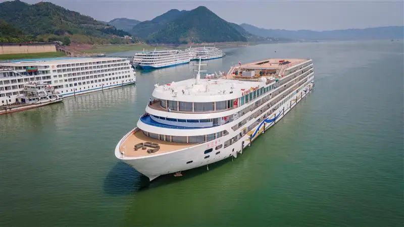 重庆到宜昌船票_宜昌到重庆船票价_宜昌到重庆船票价格查询