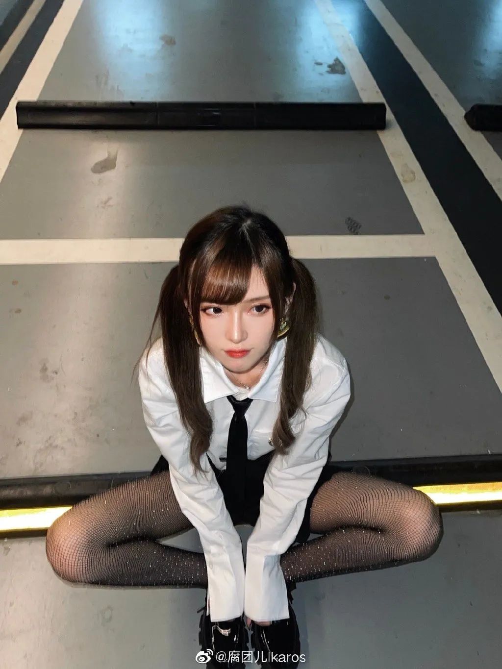 公开处刑_公开处刑_公开处刑