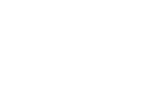 公开处刑_公开处刑_公开处刑