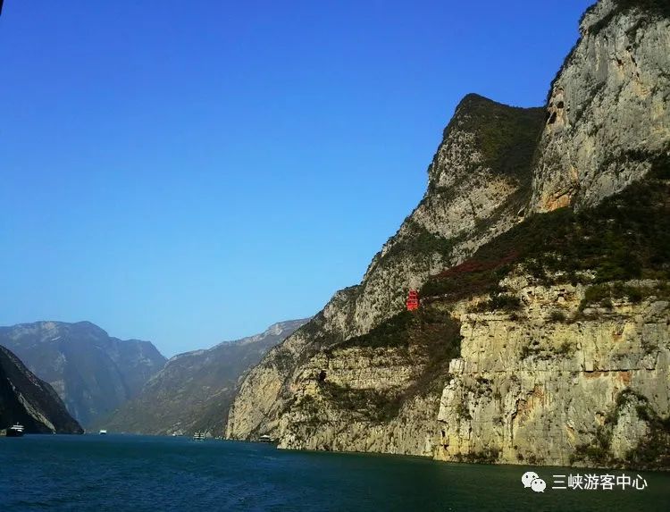 重庆到宜昌船票_宜昌到重庆轮船票多少钱_宜昌到重庆船票多少钱一张