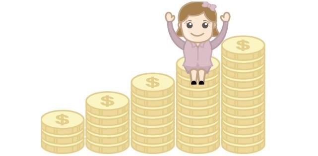 现金贷_现金贷是什么网贷_现金贷借款app