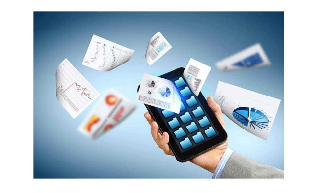 现金贷_现金贷借款app_现金贷是什么网贷