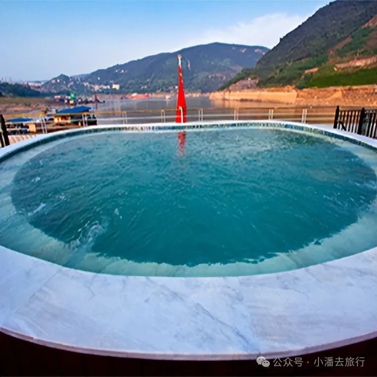 宜昌到重庆船票价_宜昌到重庆船票_重庆到宜昌船票