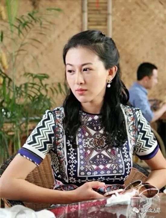 还珠格格里的格格是什么意思_还珠格格里的格格是谁演的_还珠格格3演员表