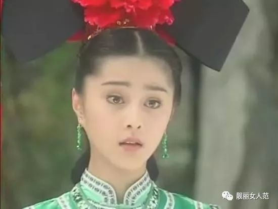 还珠格格里的格格是什么意思_还珠格格3演员表_还珠格格里的格格是谁演的