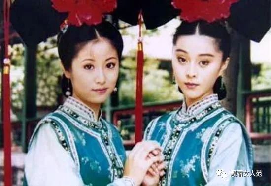 还珠格格里的格格是什么意思_还珠格格里的格格是谁演的_还珠格格3演员表