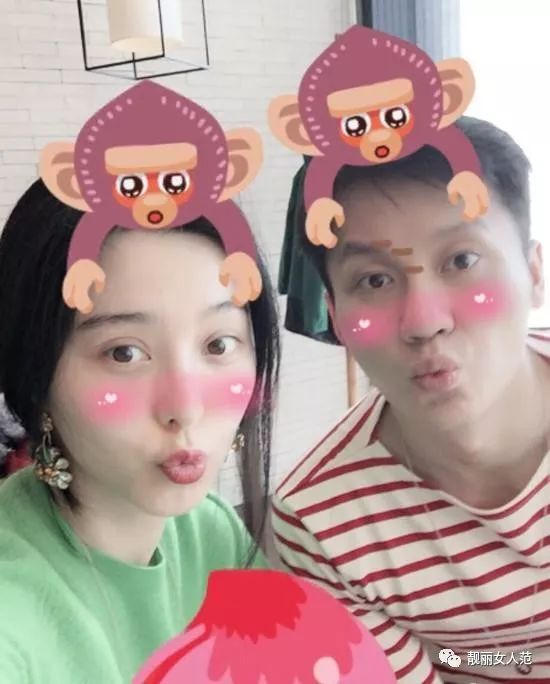 还珠格格3演员表_还珠格格里的格格是什么意思_还珠格格里的格格是谁演的