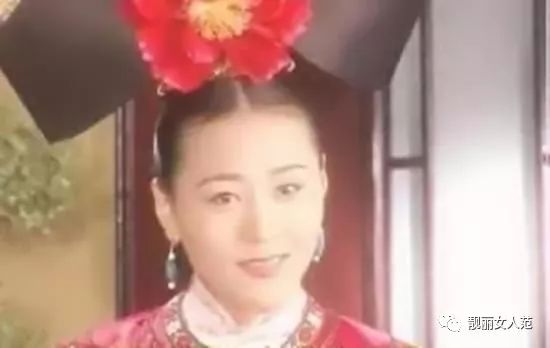 还珠格格里的格格是谁演的_还珠格格里的格格是什么意思_还珠格格3演员表