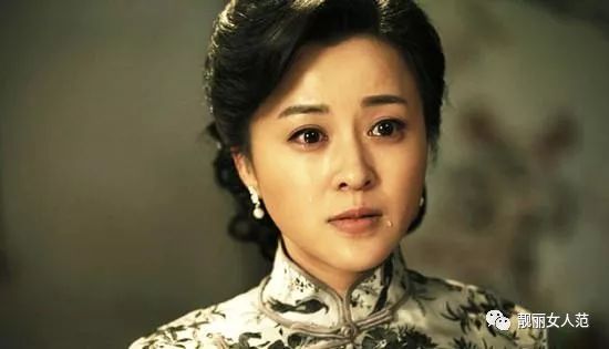 还珠格格3演员表_还珠格格里的格格是谁演的_还珠格格里的格格是什么意思