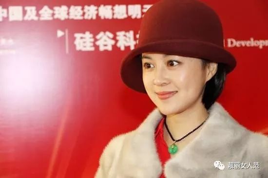 还珠格格里的格格是谁演的_还珠格格3演员表_还珠格格里的格格是什么意思