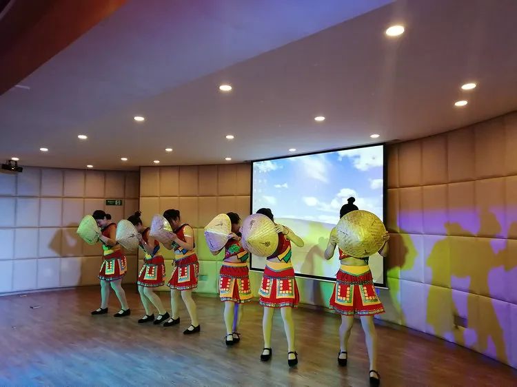 重庆到宜昌船票_宜昌到重庆船票价格查询_宜昌到重庆船票价
