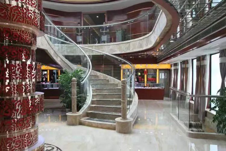 宜昌到重庆船票价_重庆到宜昌船票_宜昌到重庆船票价格查询