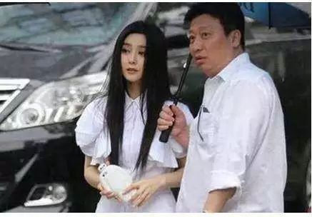 还珠格格表演表_还珠格格3演员表_还珠格格扮演
