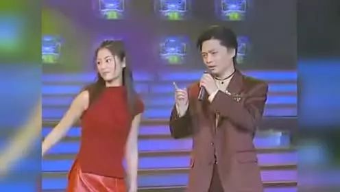 还珠格格扮演_还珠格格3演员表_还珠格格表演表