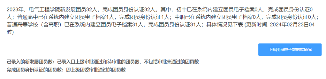 南通大学教务系统_南通教务系统管理系统_南通教务系统网