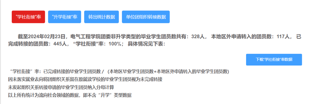 南通教务系统网_南通大学教务系统_南通教务系统管理系统