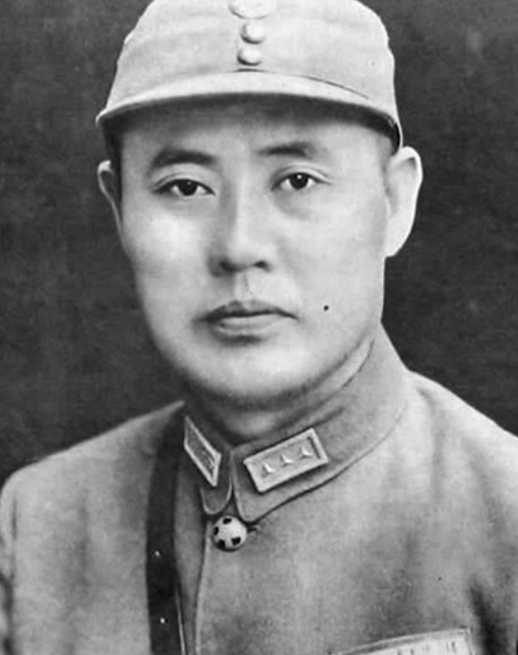 谒见怎么读什么意思_谒见和觐见的区别_谒见