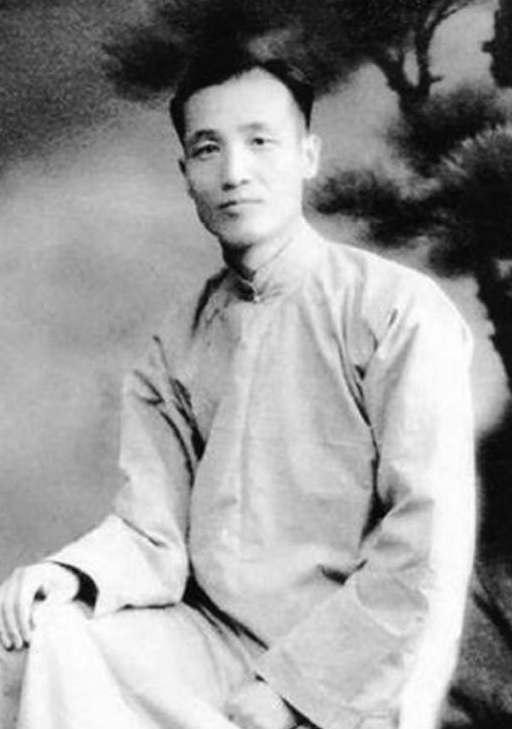 谒见和觐见的区别_谒见_谒见怎么读什么意思