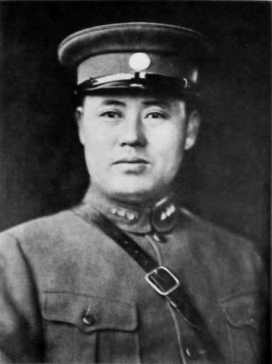 谒见_谒见和觐见的区别_谒见怎么读什么意思