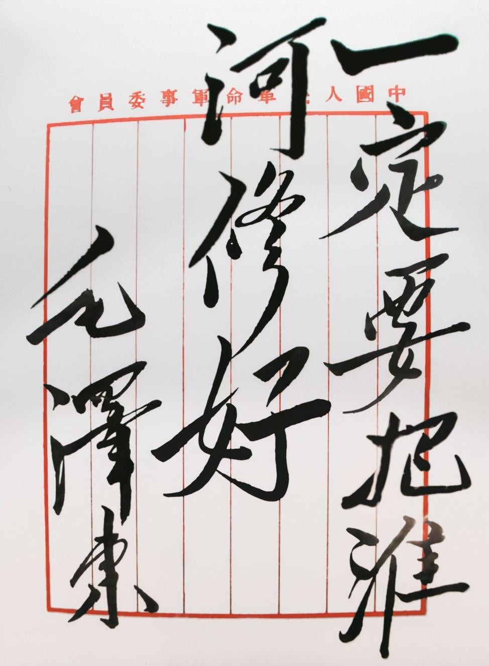 谒见怎么读什么意思_谒见_谒见和觐见的区别