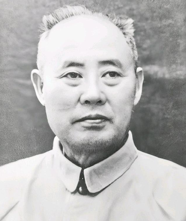 谒见_谒见和觐见的区别_谒见怎么读什么意思
