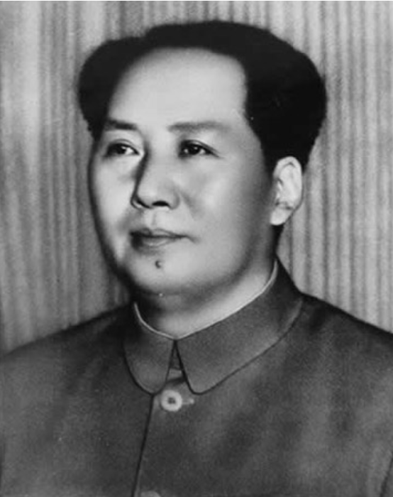 谒见和觐见的区别_谒见_谒见怎么读什么意思