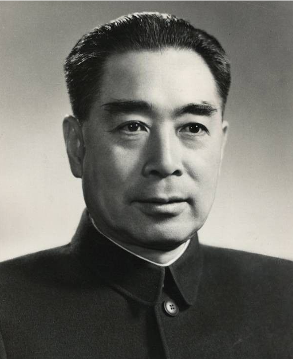 谒见和觐见的区别_谒见怎么读什么意思_谒见