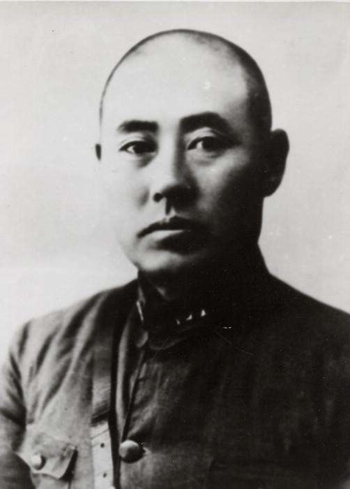 谒见和觐见的区别_谒见_谒见怎么读什么意思