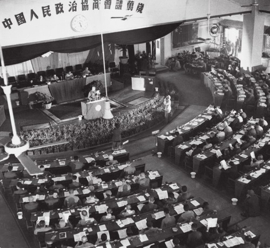 谒见_谒见怎么读什么意思_谒见和觐见的区别
