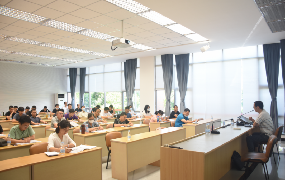 广东固废管理信息平台_广东固废管理平台信息查询_广东省固废管理信息平台app