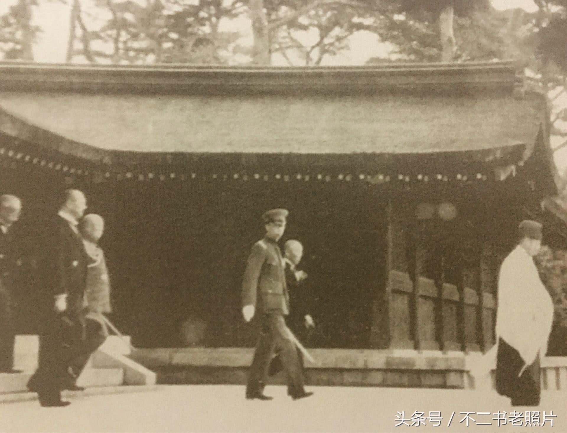 谒见是什么意思_谒见_谒见怎么读
