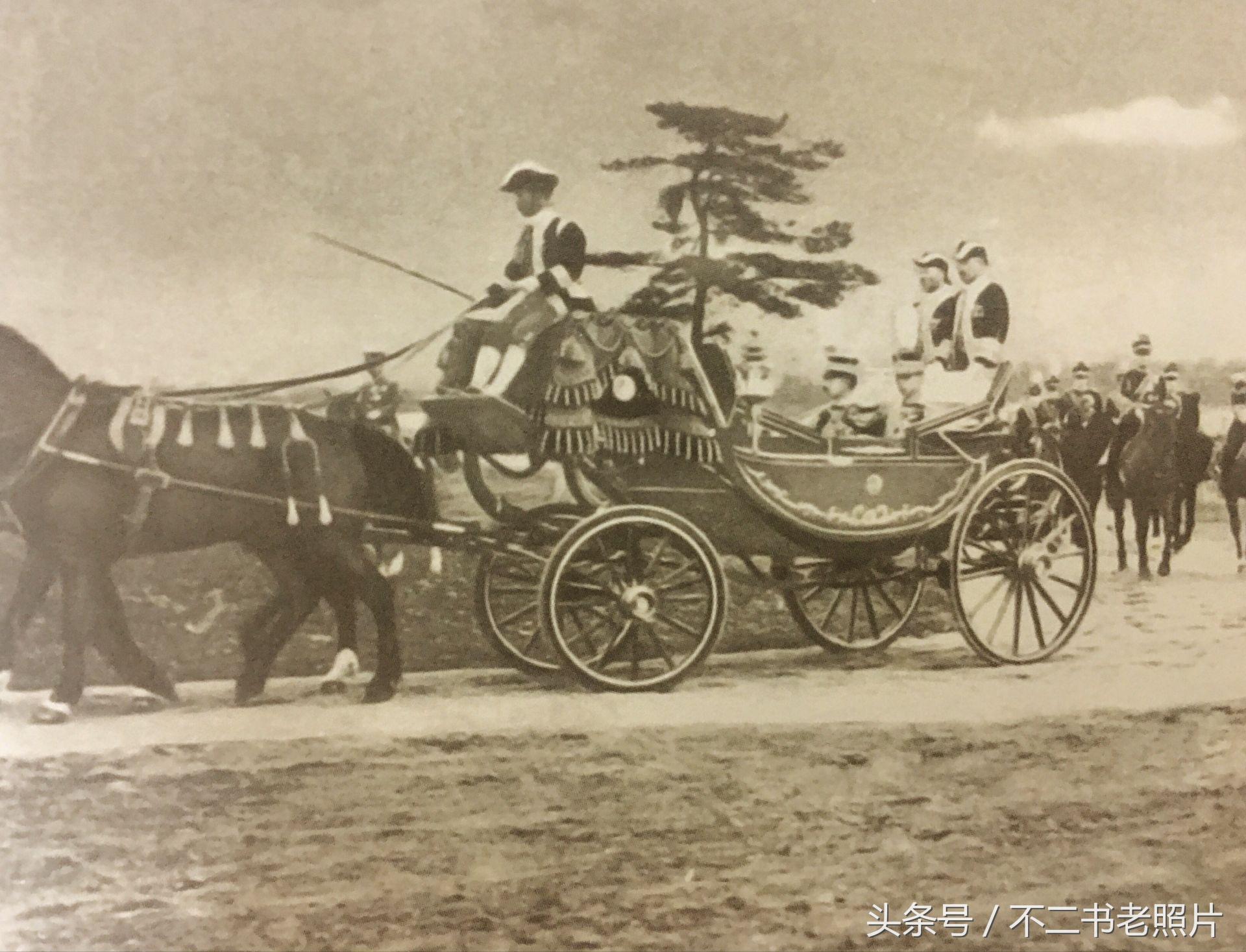 谒见_谒见怎么读_谒见是什么意思