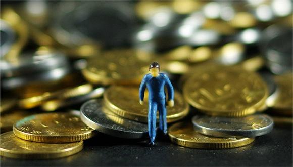 现金贷_现金贷的特点_现金贷借款app