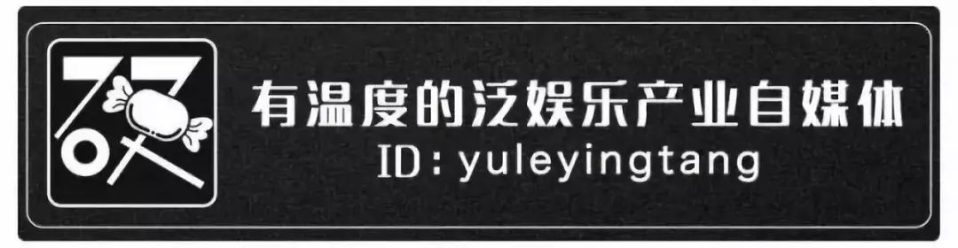 民国大侦探电视剧_民国侦探电视剧排行榜前十名_民国电视剧侦探片