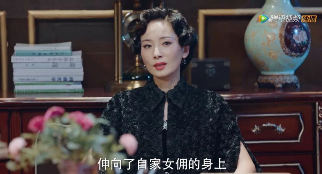 民国侦探电视剧排行榜前十名_民国大侦探电视剧_民国电视剧侦探片