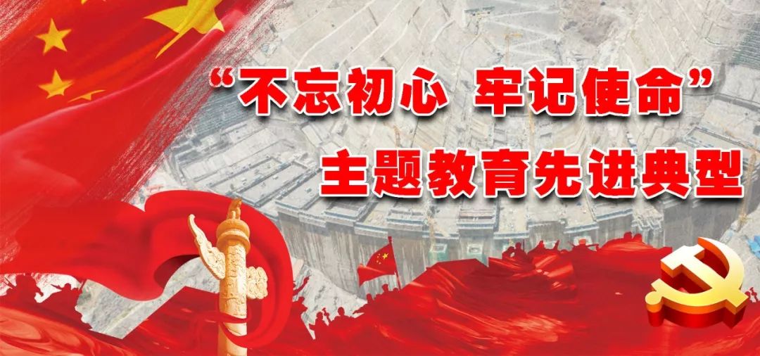 猇亭政府官网_猇亭区政府网_猇亭区政府值班电话
