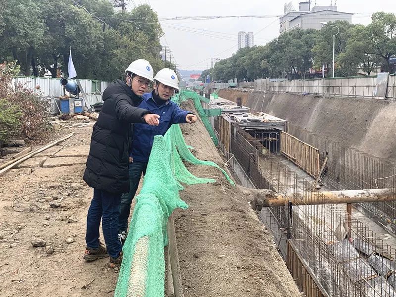 猇亭区政府值班电话_猇亭区政府网_猇亭政府官网