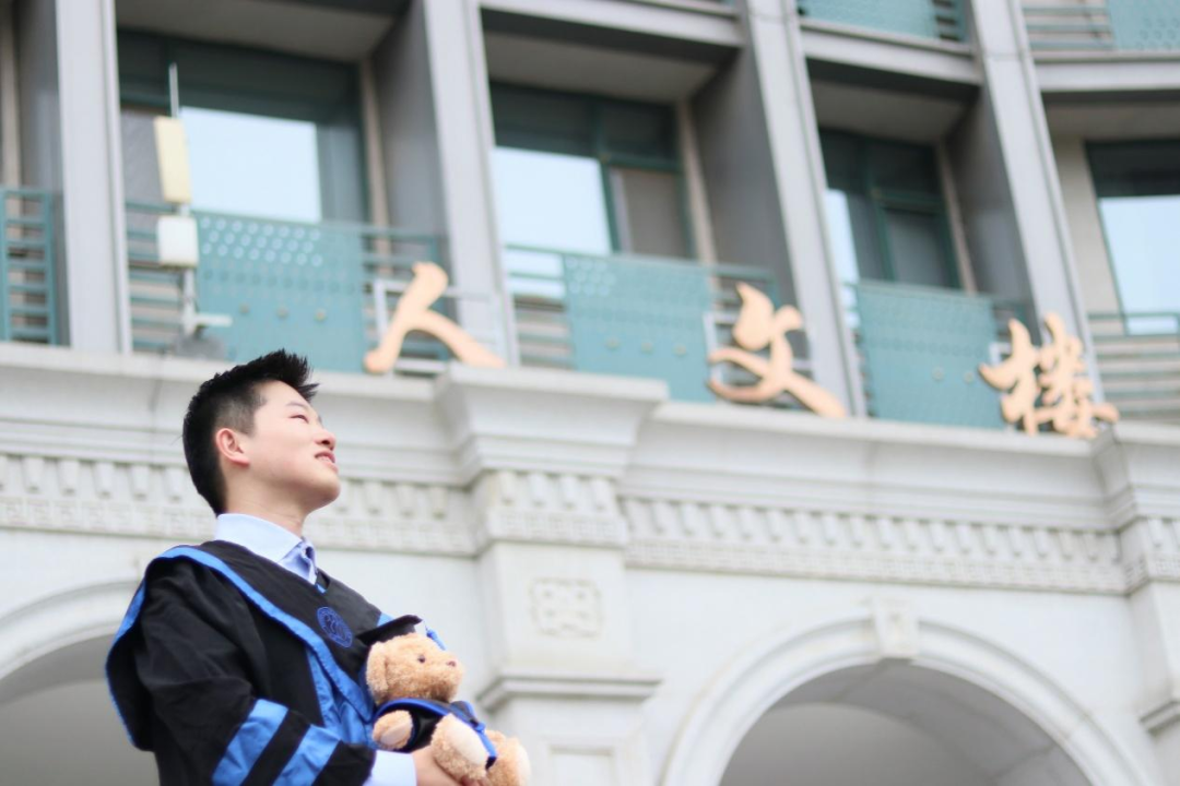吴童杰_吴童_吴童童