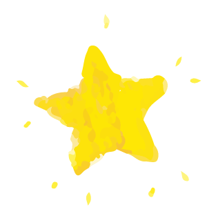 吴童童_吴童杰_吴童