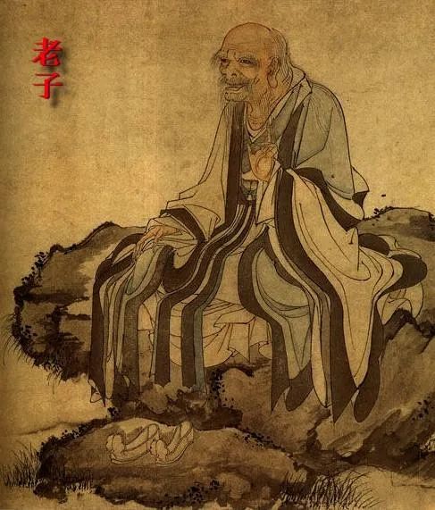 楚氏春秋_楚氏春秋后半部_楚氏舂秋