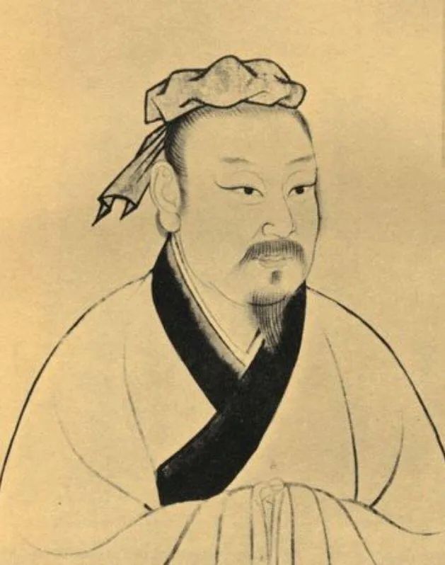 楚氏舂秋_楚氏春秋_楚氏春秋后半部