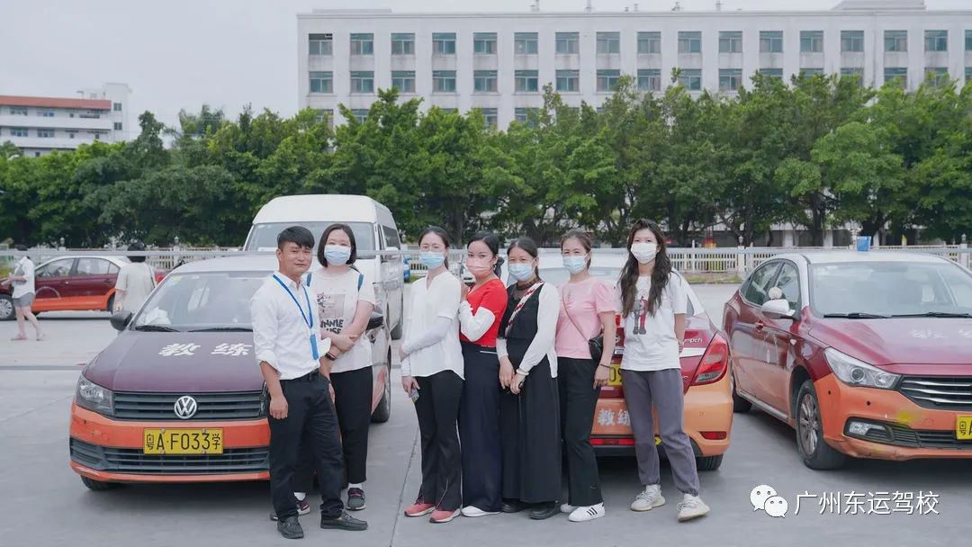 立秋驾培刷学时步骤图_立秋驾培_立秋驾培怎么绑定身份