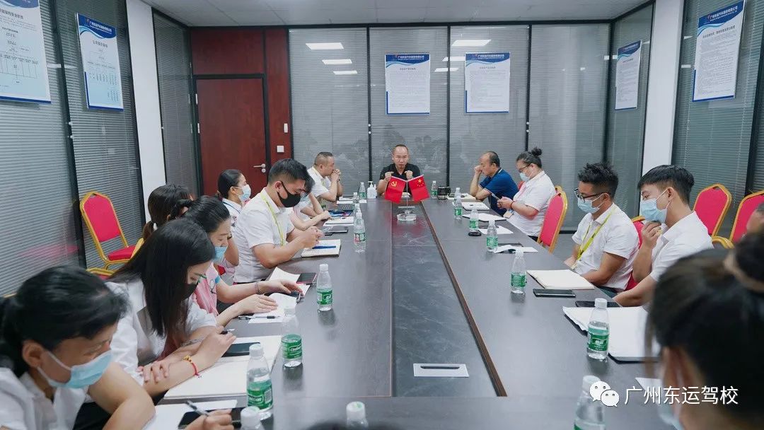 立秋驾培怎么绑定身份_立秋驾培刷学时步骤图_立秋驾培
