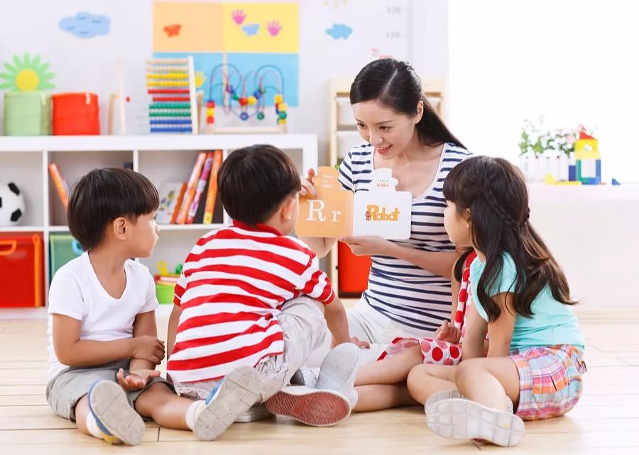 学浪课程怎么下载_学浪课程app_学浪课堂官网