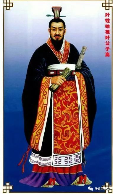 楚氏春秋_楚氏舂秋_楚氏春秋后半部