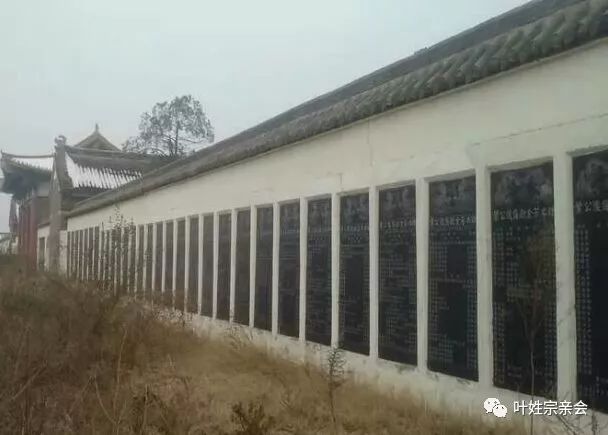 楚氏春秋_楚氏舂秋_楚氏春秋后半部